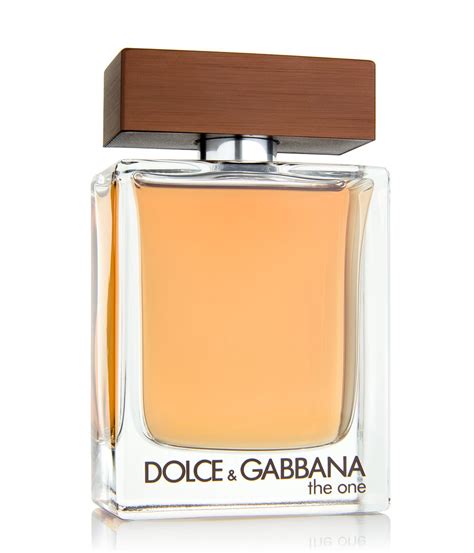 dolce and gabbana aftershave.